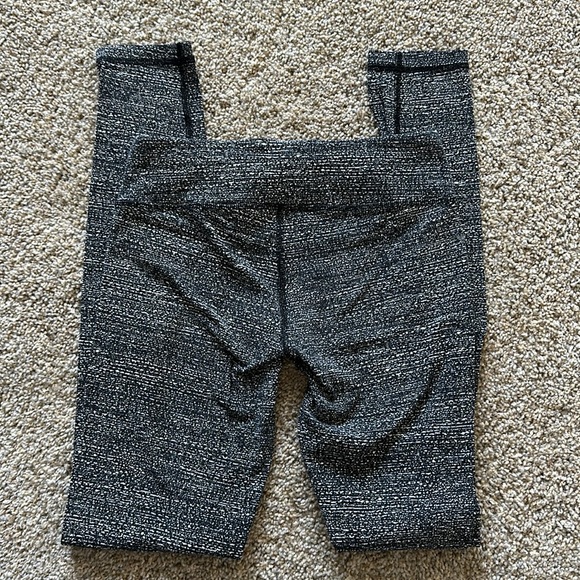 Leggings - Picture 3 of 3